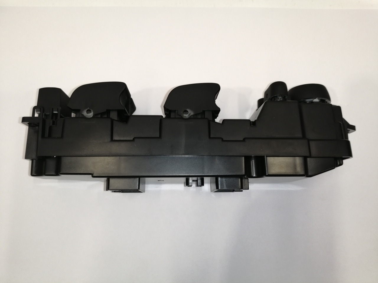 Блок управления стеклоподъемниками, 4900 рублей, Красноярск