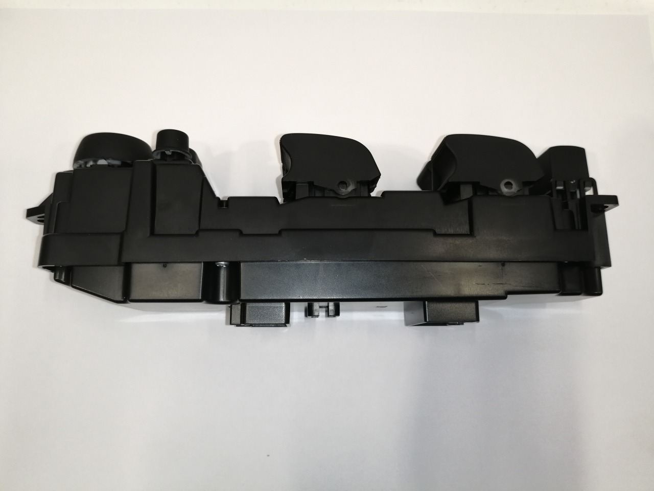 Блок управления стеклоподъемниками, 4900 рублей, Красноярск