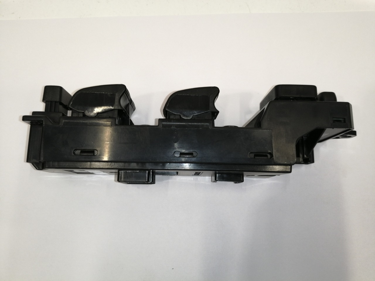 Блок управления стеклоподъемниками, 4900 рублей, Красноярск