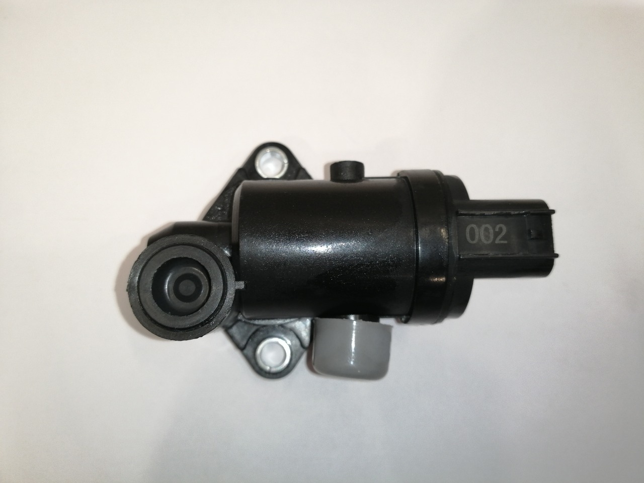 Механизм изменения длины впускного коллектора, 6000 рублей, Красноярск