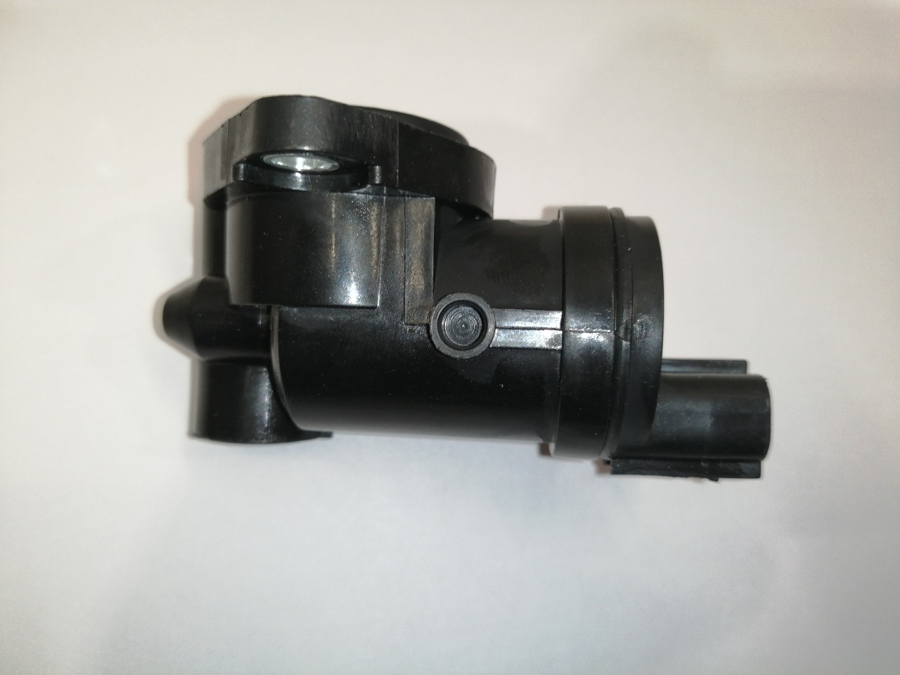 Механизм изменения длины впускного коллектора, 6000 рублей, Красноярск