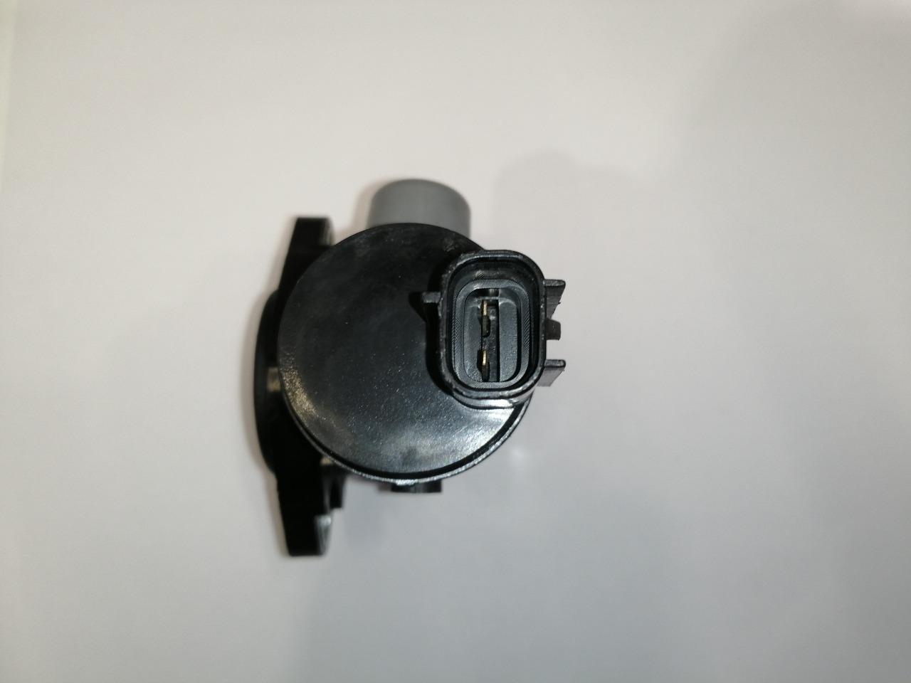 Механизм изменения длины впускного коллектора, 6000 рублей, Красноярск