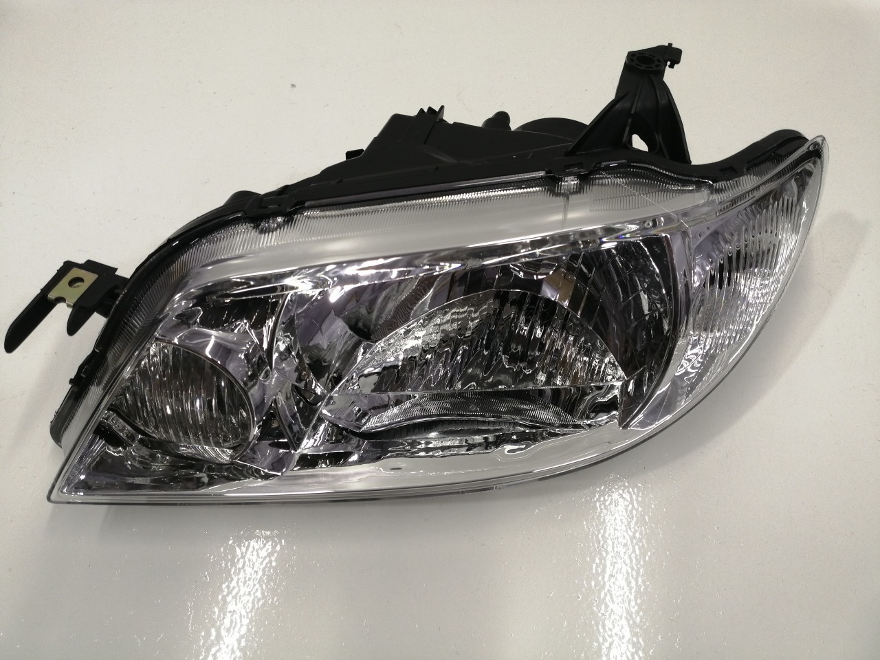 Фара, 9500 рублей, Красноярск