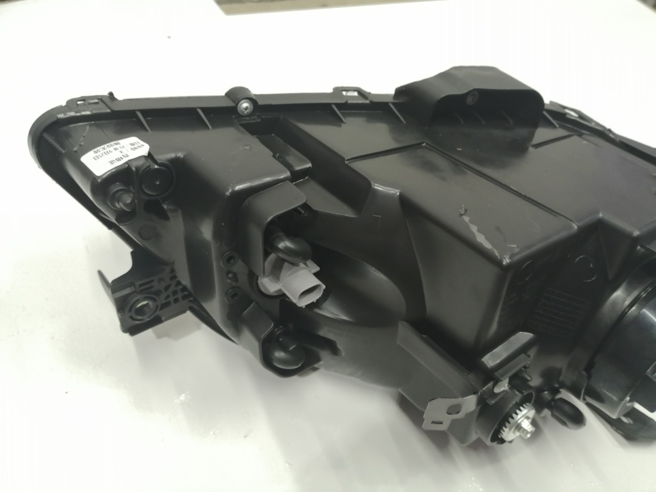 Фара, 9500 рублей, Красноярск