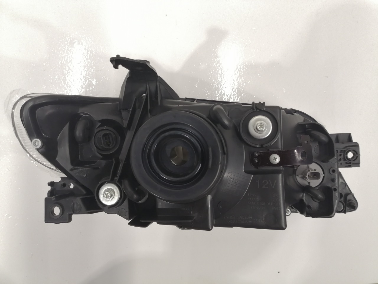 Фара, 9500 рублей, Красноярск