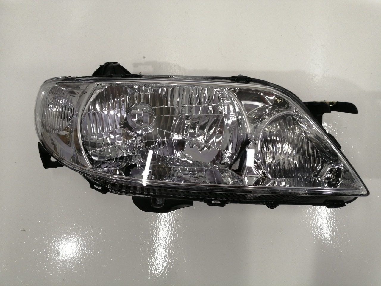 Фара, 9500 рублей, Красноярск