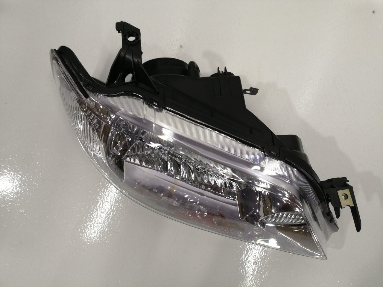 Фара, 9500 рублей, Красноярск