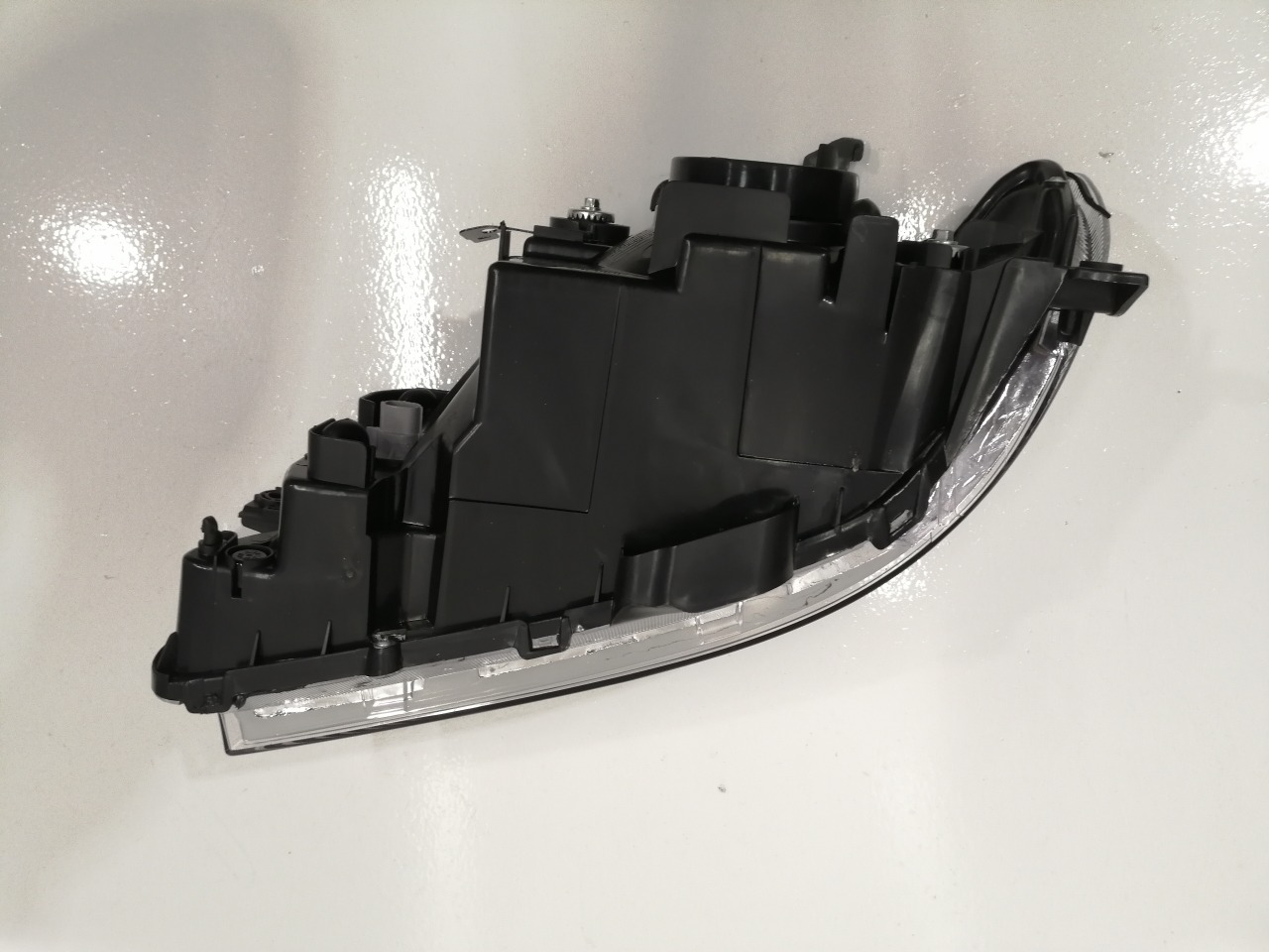 Фара, 9500 рублей, Красноярск