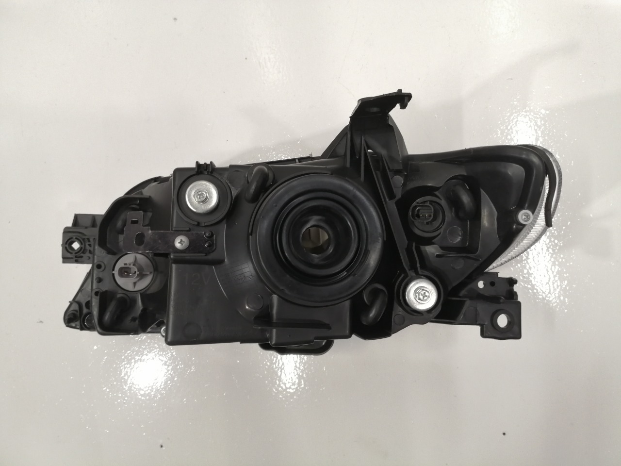 Фара, 9500 рублей, Красноярск