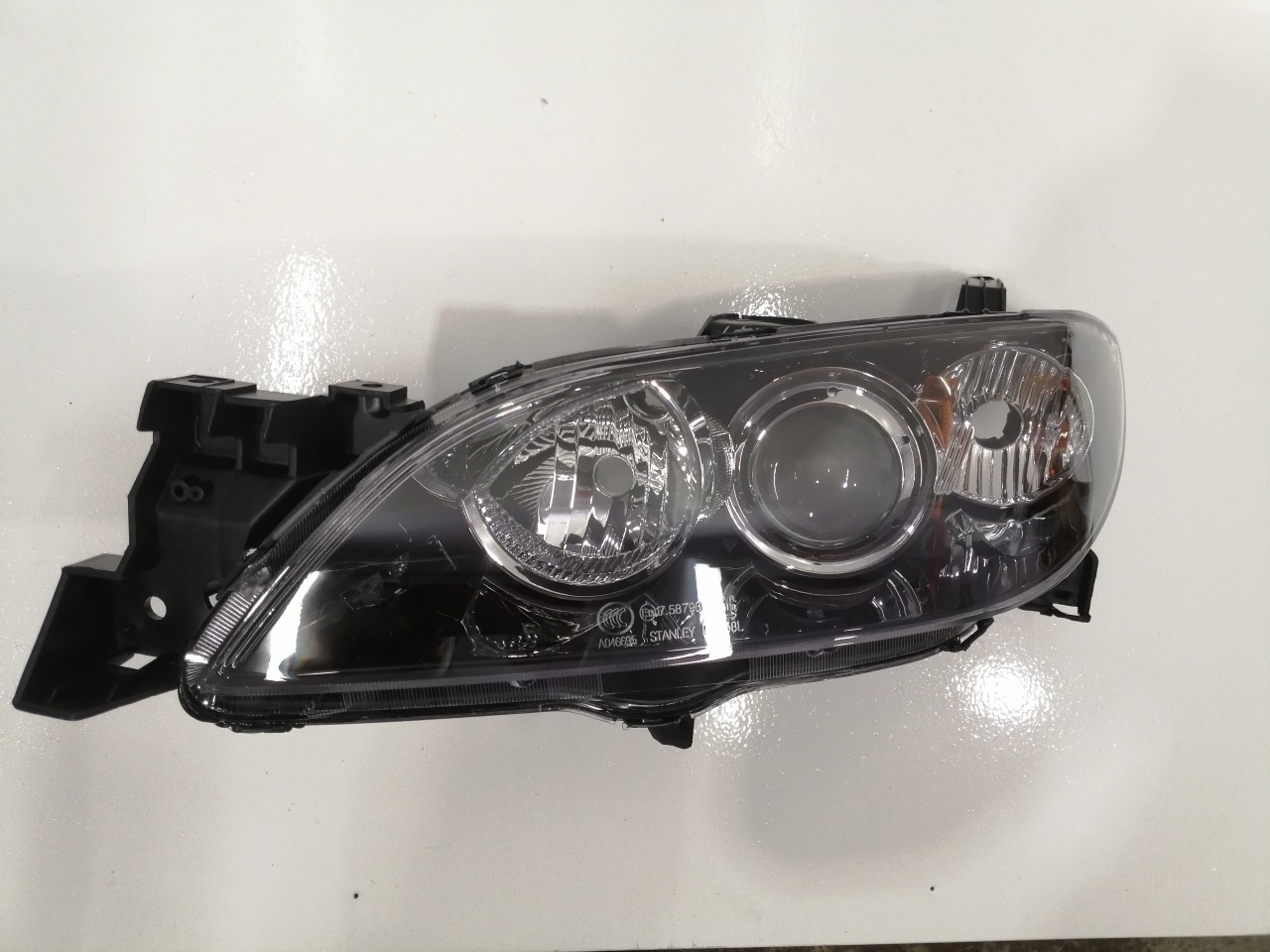 Фара, 10900 рублей, Красноярск