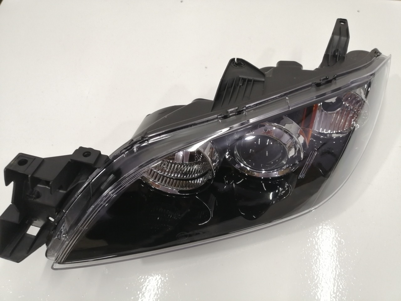 Фара, 10900 рублей, Красноярск