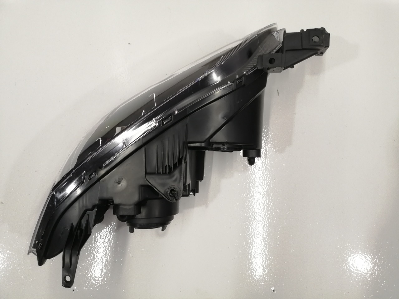 Фара, 10900 рублей, Красноярск