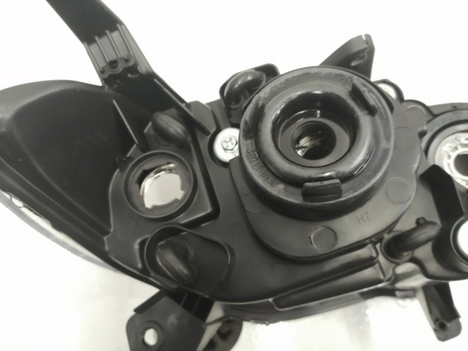 Фара, 10900 рублей, Красноярск