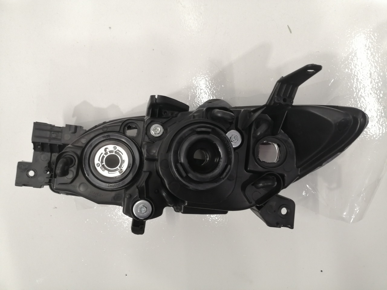 Фара, 10900 рублей, Красноярск