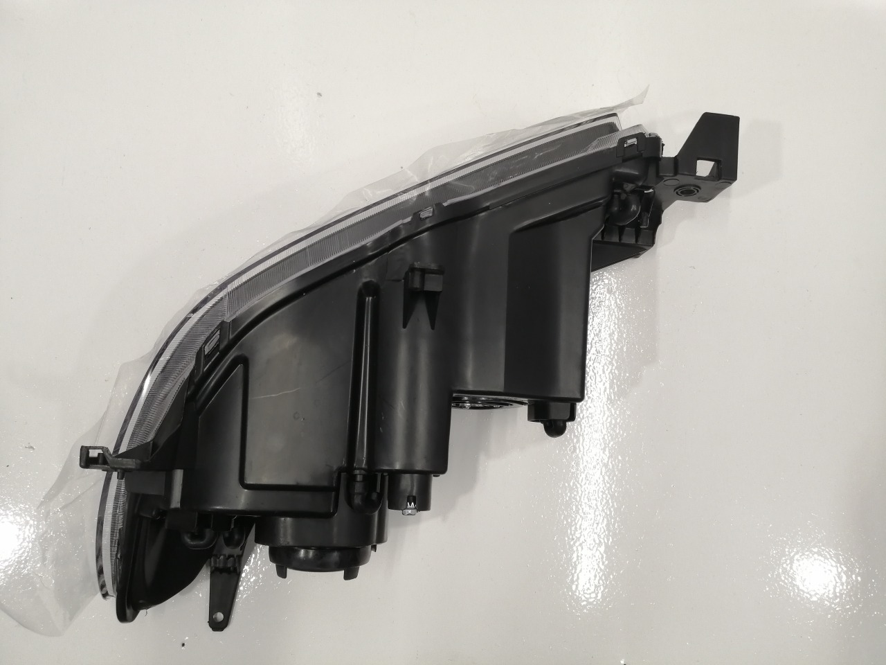 Фара, 10900 рублей, Красноярск