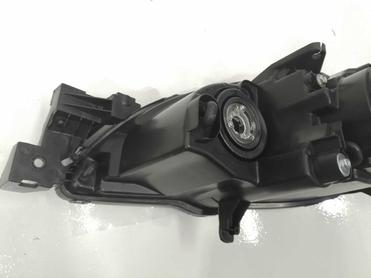 Фара, 10900 рублей, Красноярск