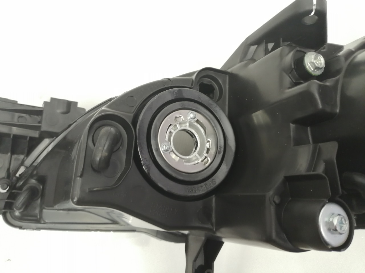 Фара, 10900 рублей, Красноярск