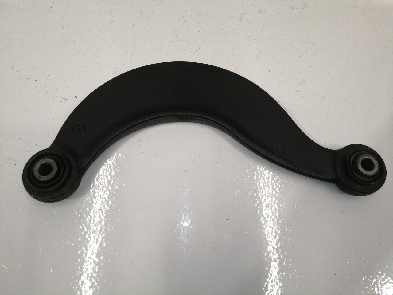 Рычаг поперечный, 1400 рублей, Красноярск