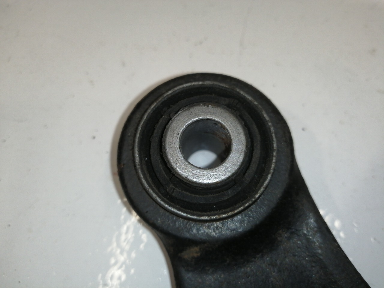 Рычаг поперечный, 1400 рублей, Красноярск