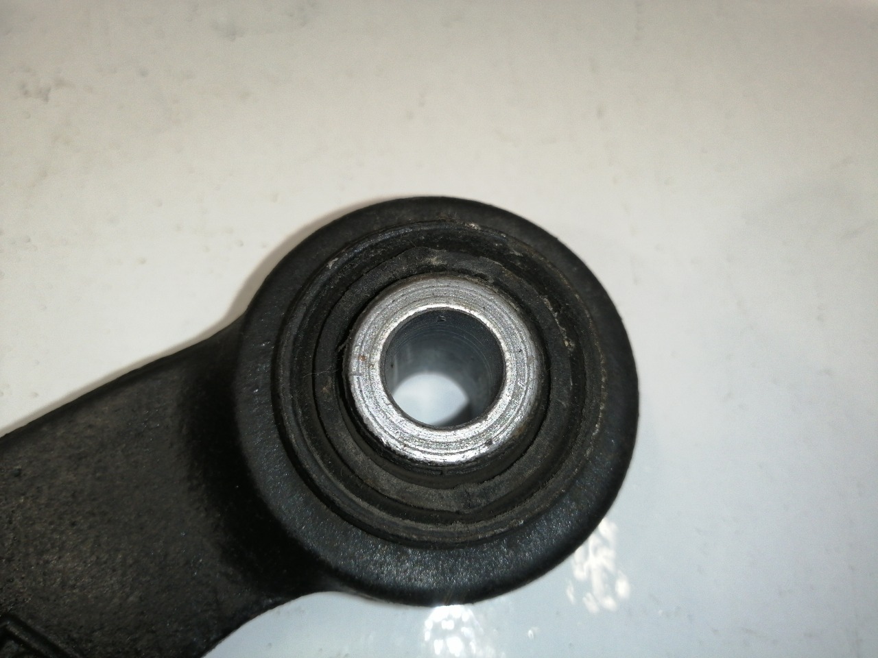 Рычаг поперечный, 1400 рублей, Красноярск