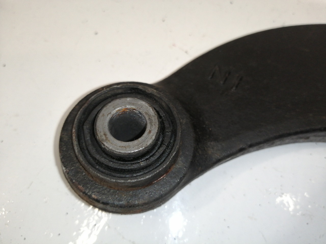 Рычаг поперечный, 1400 рублей, Красноярск