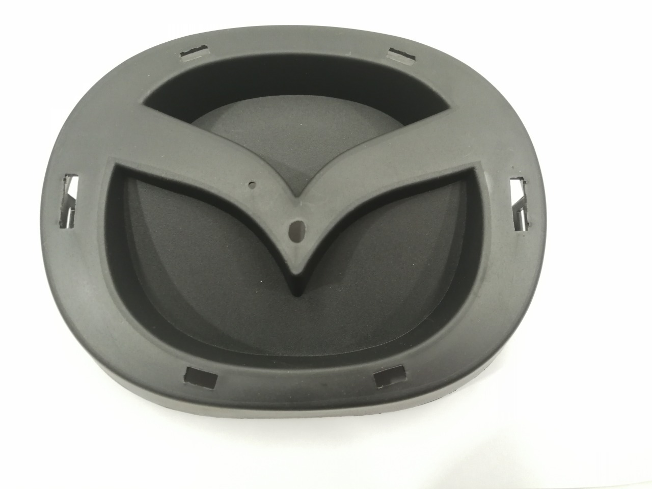 Подиум решетки радиатора, 1900 рублей, Красноярск