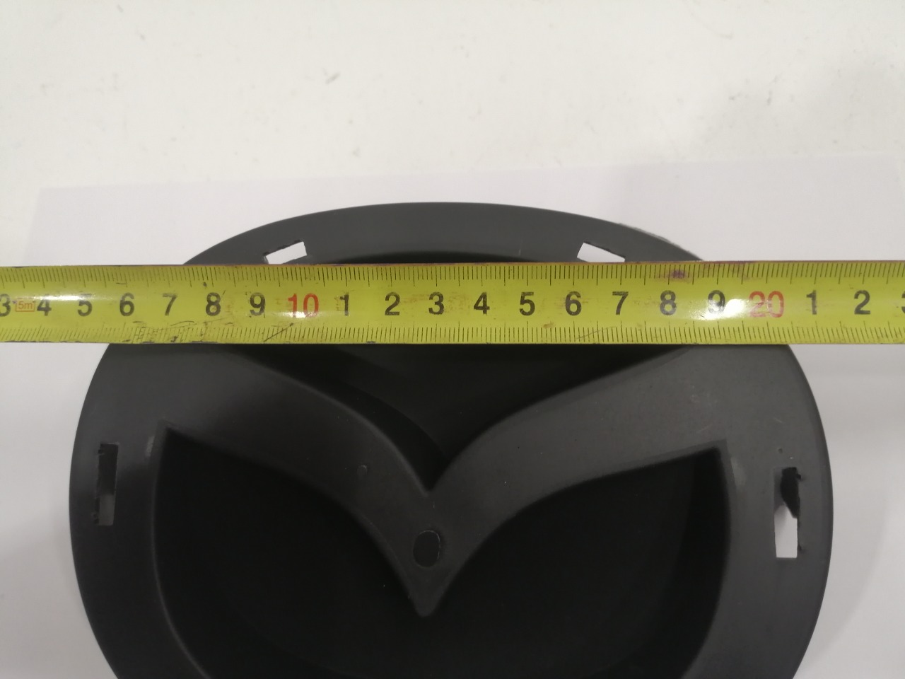 Подиум решетки радиатора, 1900 рублей, Красноярск