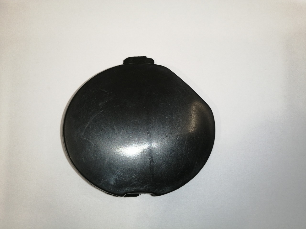 Заглушка бампера, 1500 рублей, Красноярск