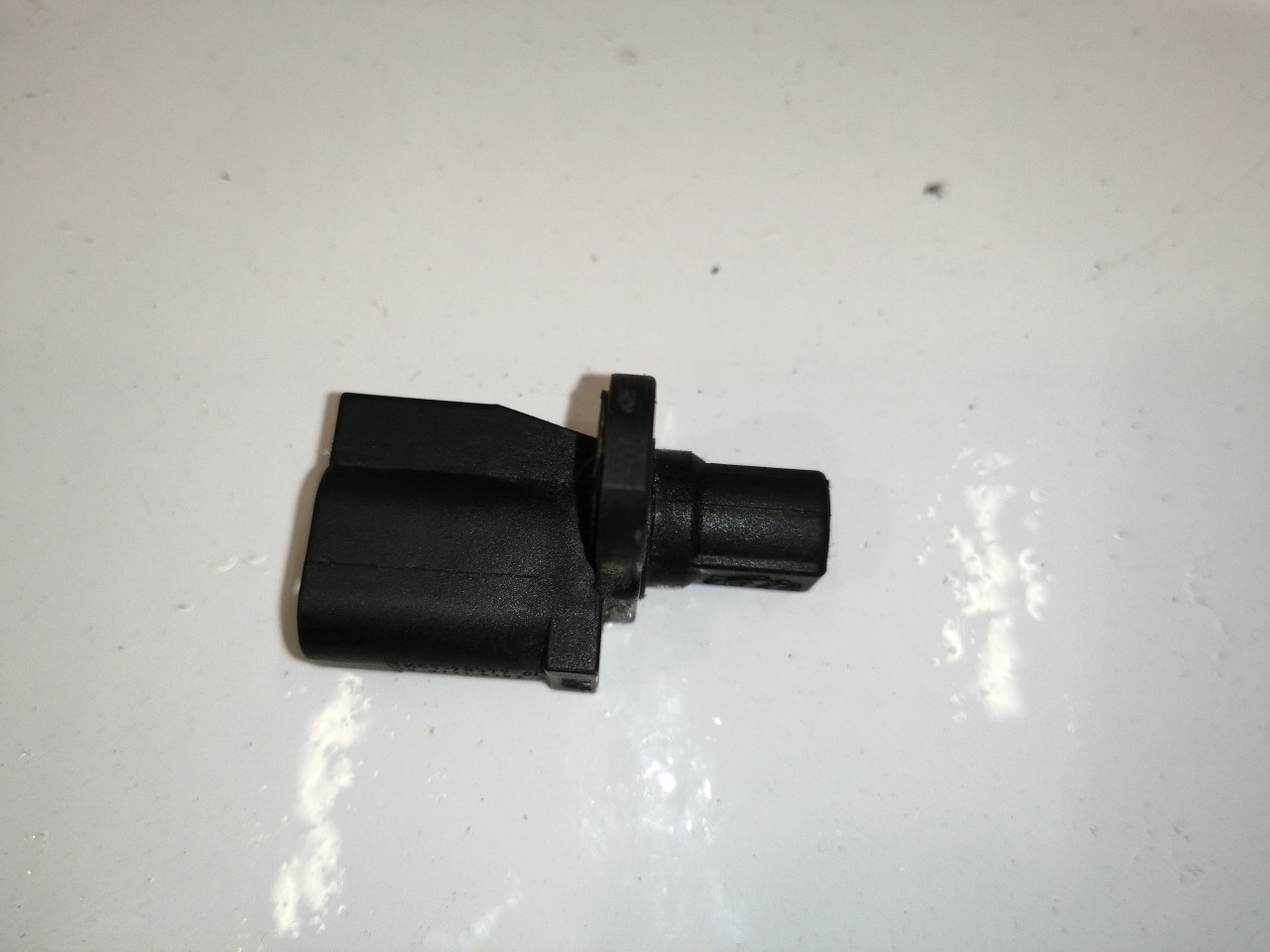 Датчик ABS, 1200 рублей, Красноярск