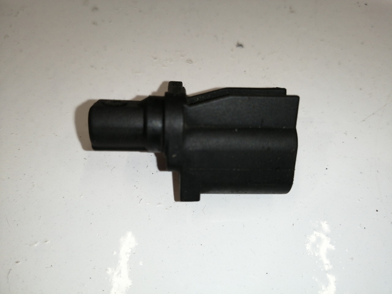 Датчик ABS, 1200 рублей, Красноярск