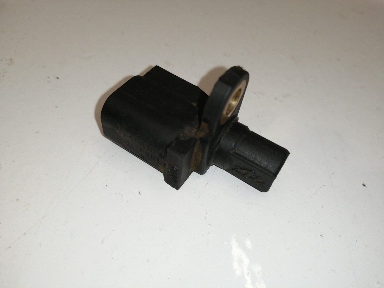 Датчик ABS, 1200 рублей, Красноярск