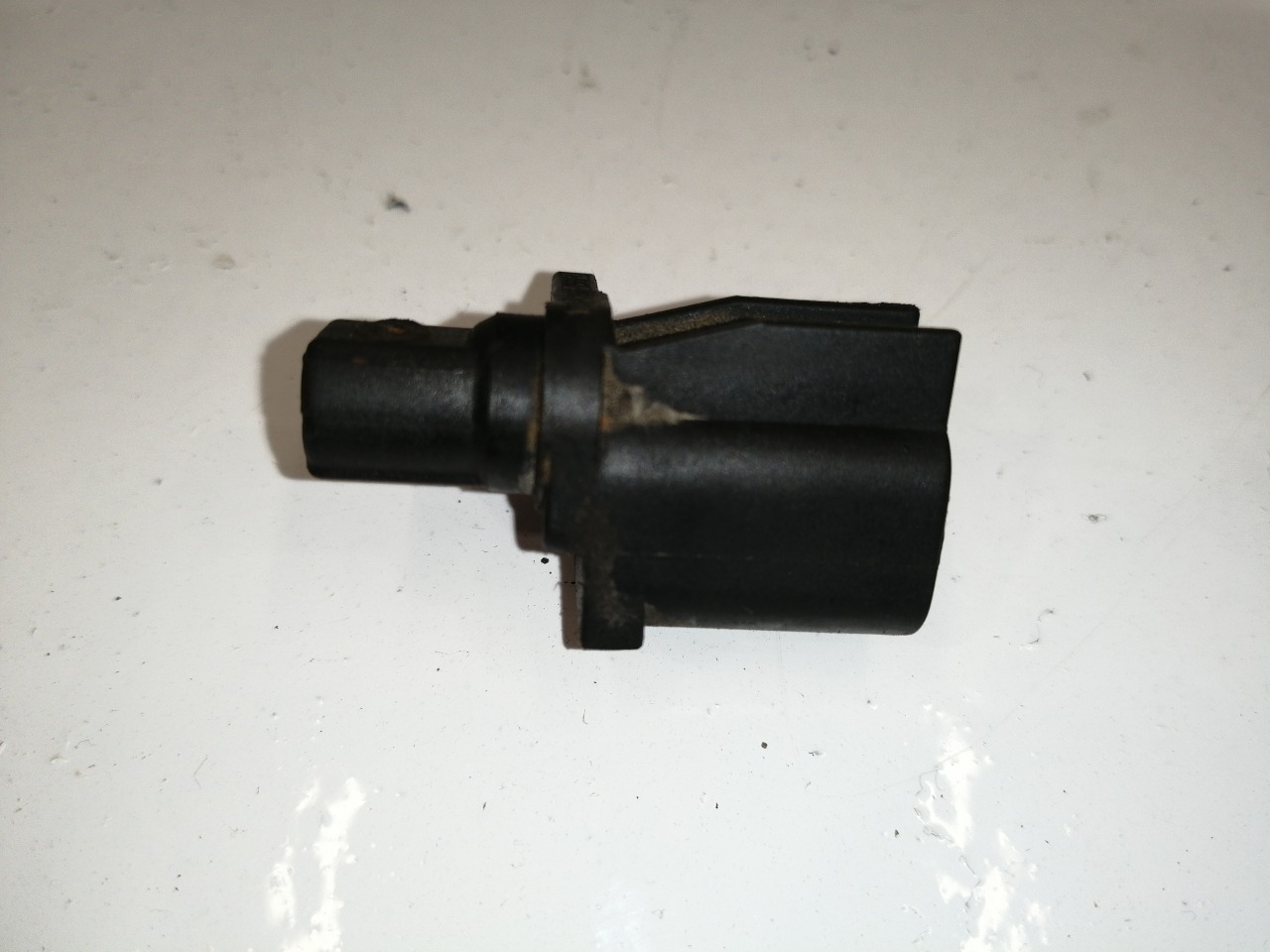 Датчик ABS, 1200 рублей, Красноярск