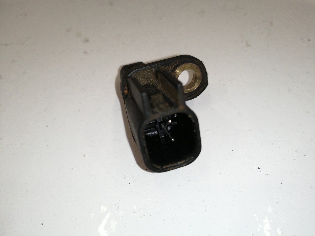 Датчик ABS, 1200 рублей, Красноярск