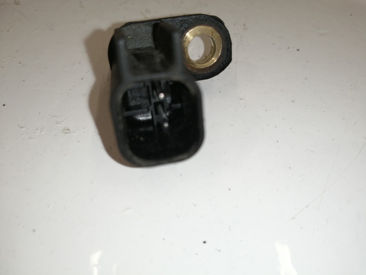 Датчик ABS, 1200 рублей, Красноярск