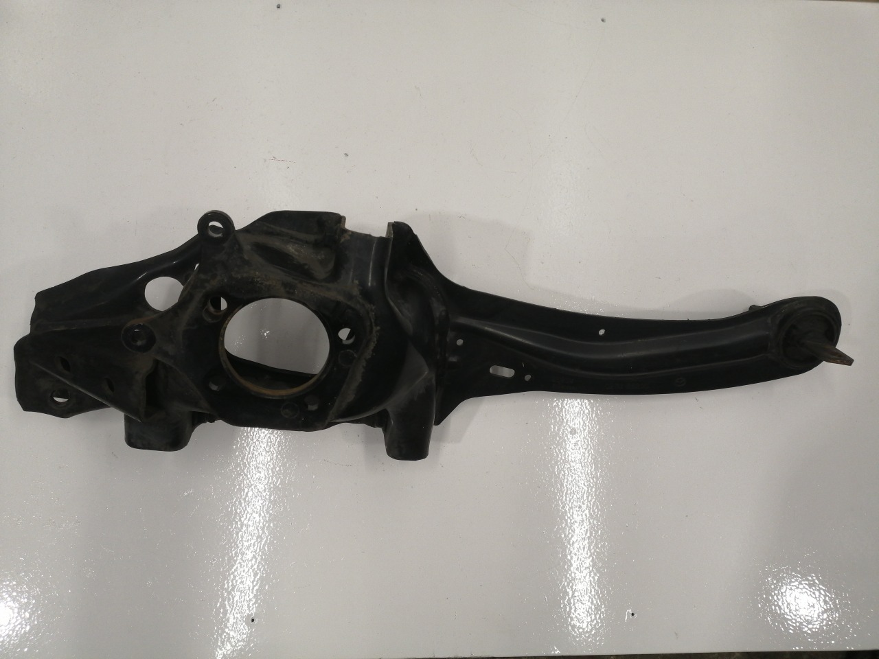 Рычаг продольный, 3500 рублей, Красноярск