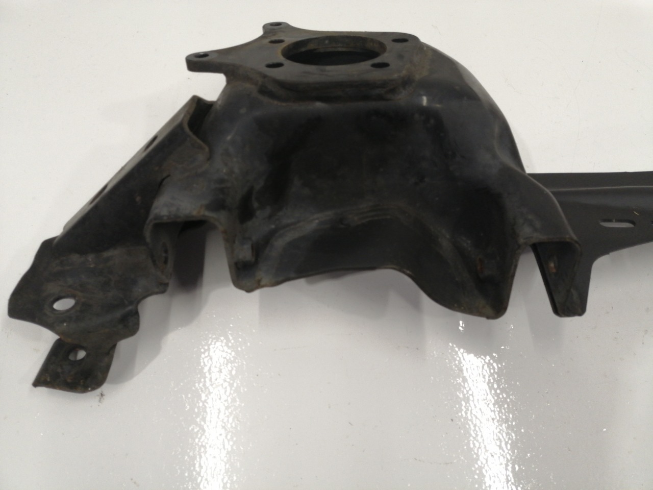 Рычаг продольный, 3500 рублей, Красноярск