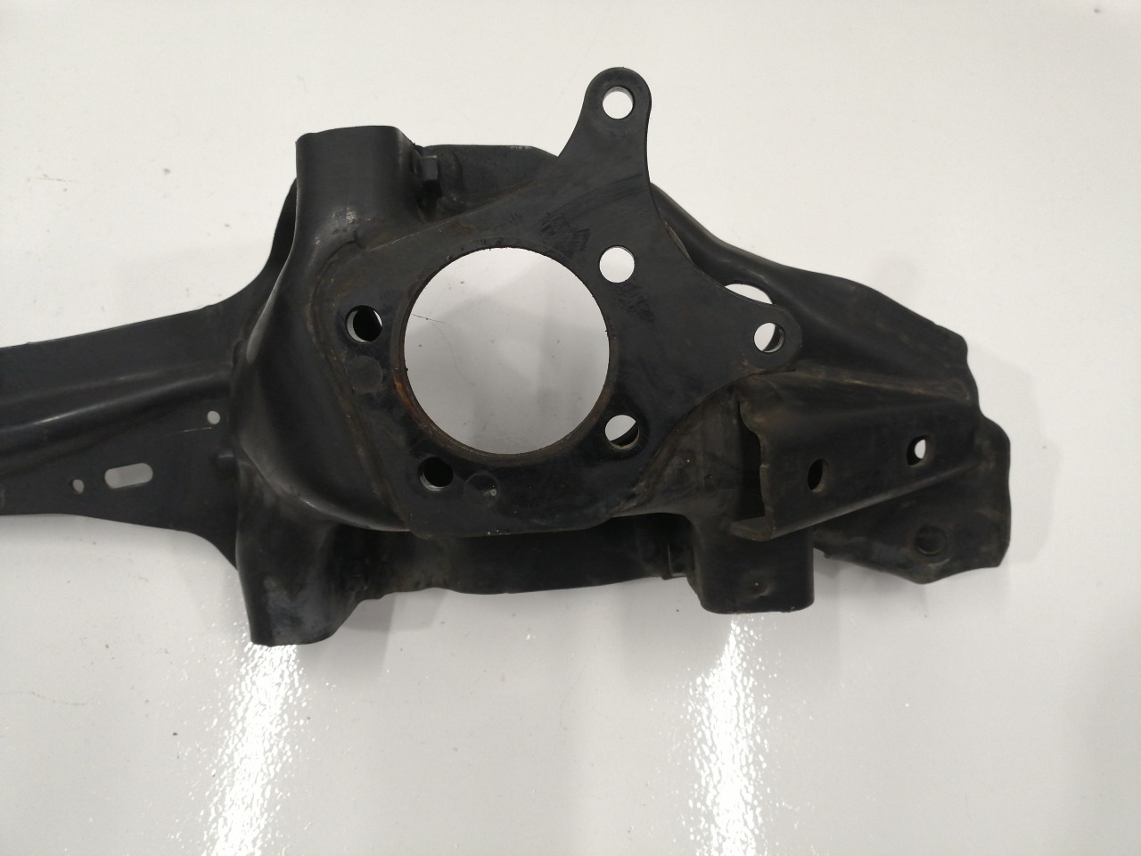 Рычаг продольный, 3500 рублей, Красноярск