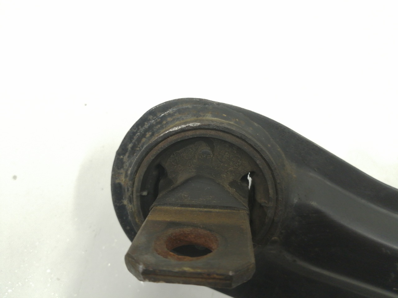 Рычаг продольный, 3500 рублей, Красноярск