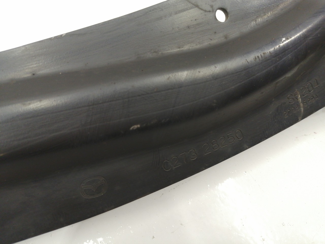 Рычаг продольный, 3500 рублей, Красноярск