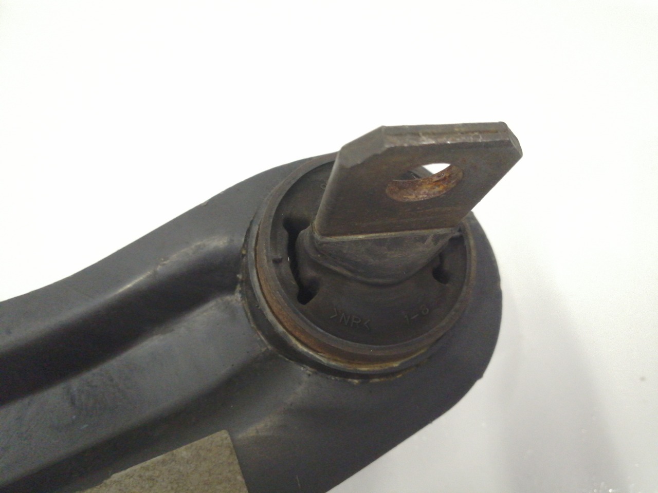 Рычаг продольный, 3500 рублей, Красноярск