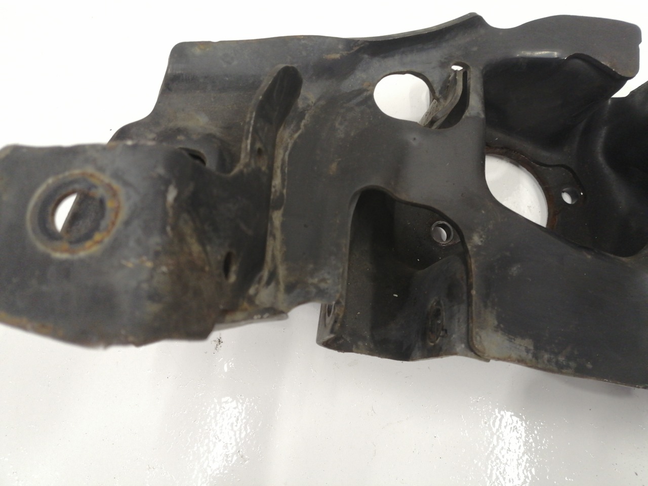 Рычаг продольный, 3500 рублей, Красноярск