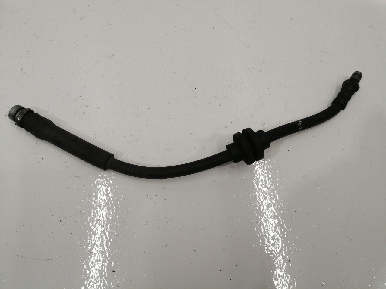 Шланг тормозной, 500 рублей, Красноярск