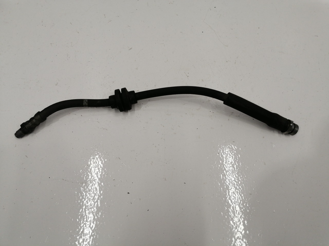 Шланг тормозной, 500 рублей, Красноярск