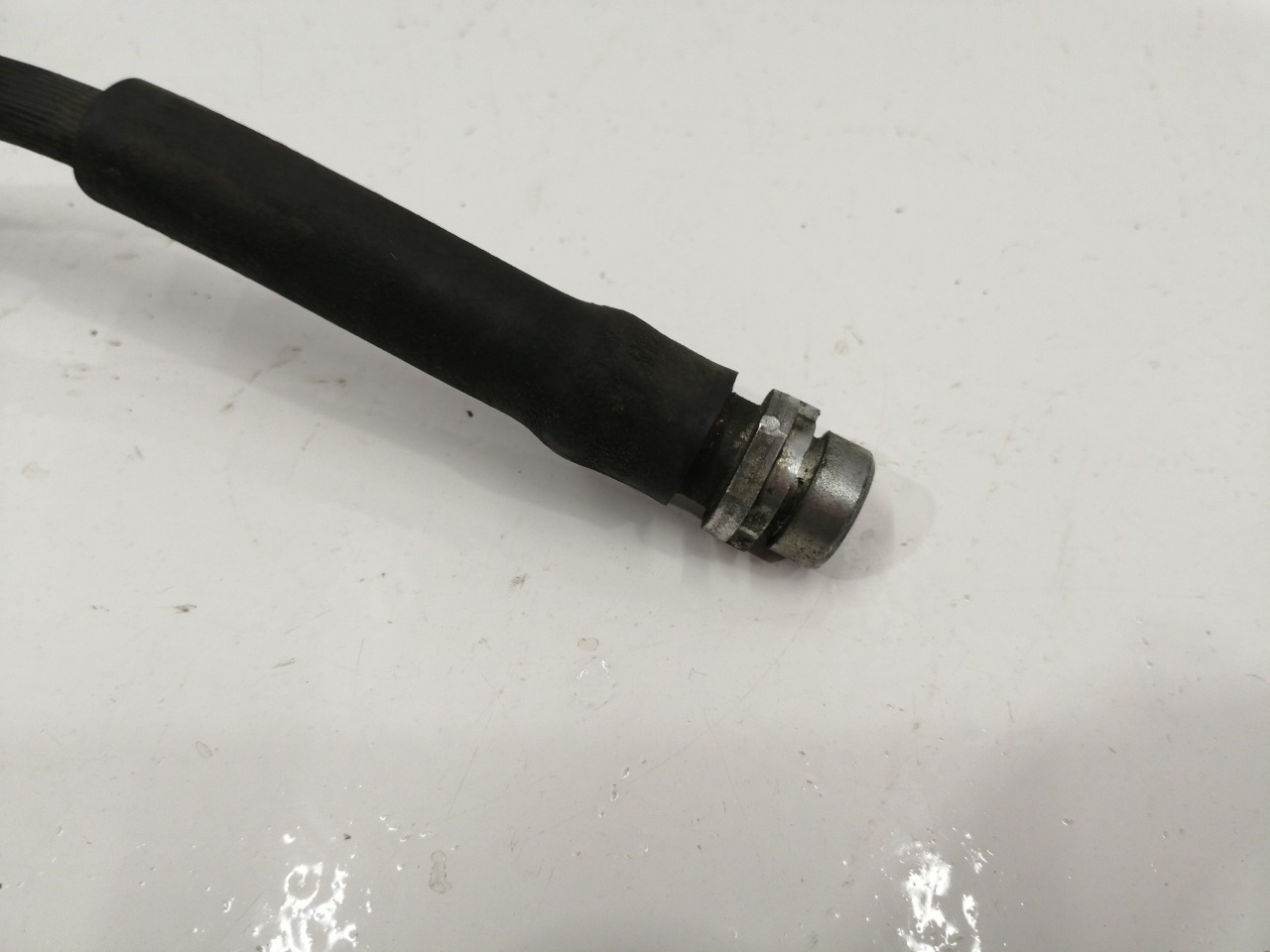 Шланг тормозной, 500 рублей, Красноярск