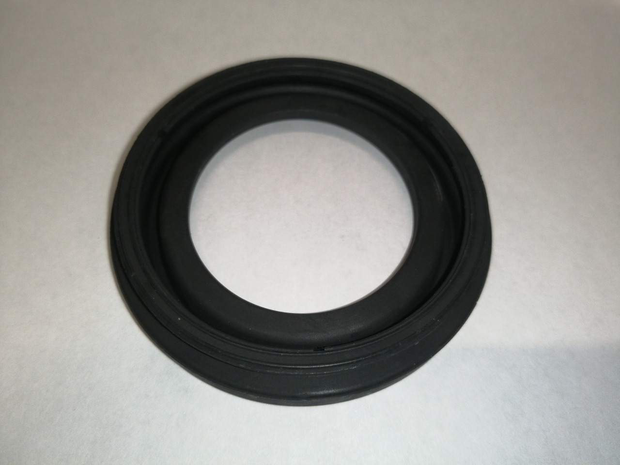 Ремкомплект суппортов, 1700 рублей, Красноярск