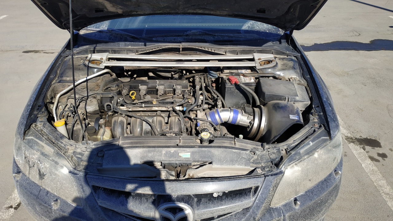 Распорка, 7000 рублей, Красноярск