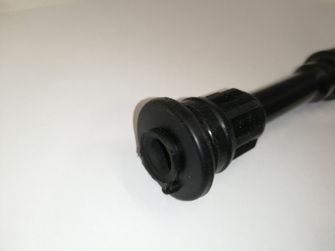 Наконечник катушки зажигания, 1500 рублей, Красноярск