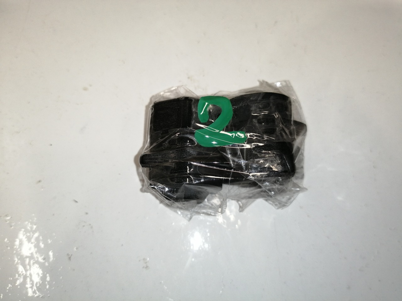 Отбойник капота, 1000 рублей, Красноярск