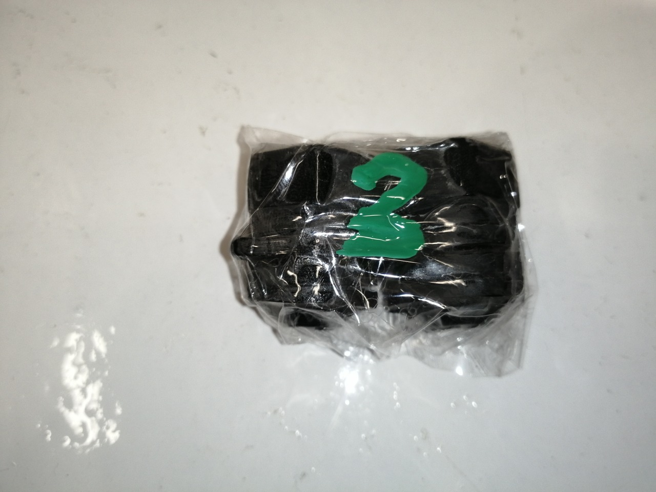 Отбойник капота, 1000 рублей, Красноярск