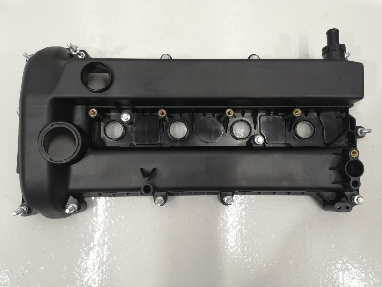 Крышка головки блока цилиндров, 9500 рублей, Красноярск